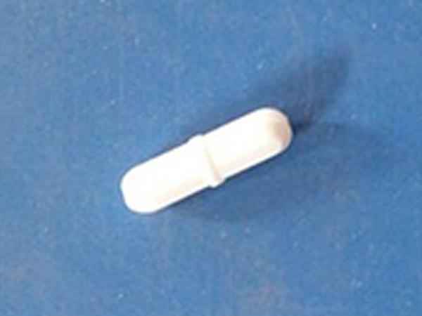 9電解池專(zhuān)用攪拌子-0