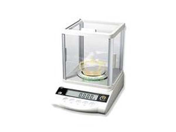 上海電子天平-0 上海電子天平-0