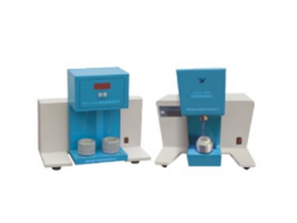 YHNJ-8A型粘結指數(shù)攪拌儀-0 YHNJ-8A型粘結指數(shù)攪拌儀-0