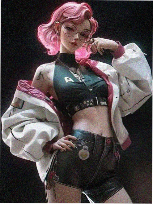 第七码头 8848影院犯罪电影